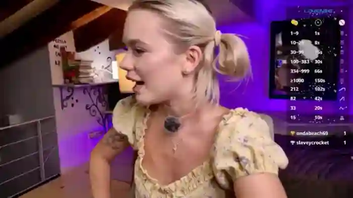 AleksaLore