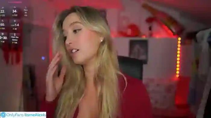 Alexis__Texas