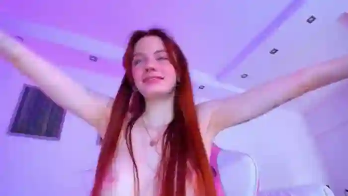 Alyssa_Smit