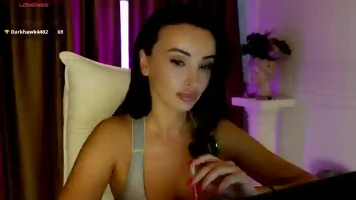 AlyssiaKENT1
