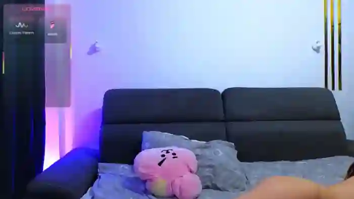 AmyKentt