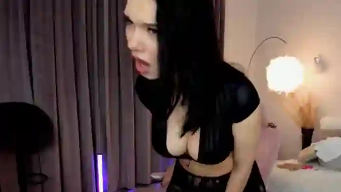 Angieerosee