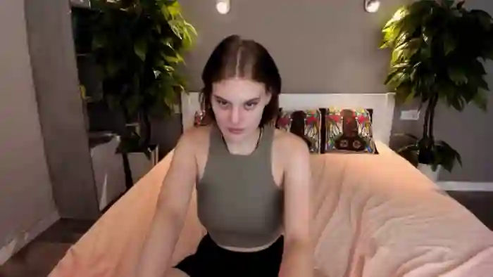 AnnaCandies