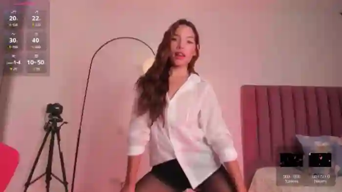 BeautyAngel18