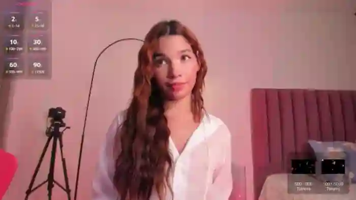 BeautyAngel18