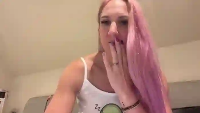 Bellanoirxx