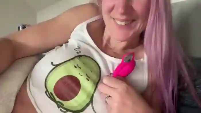 Bellanoirxx