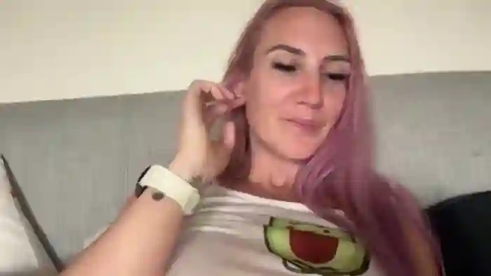 Bellanoirxx