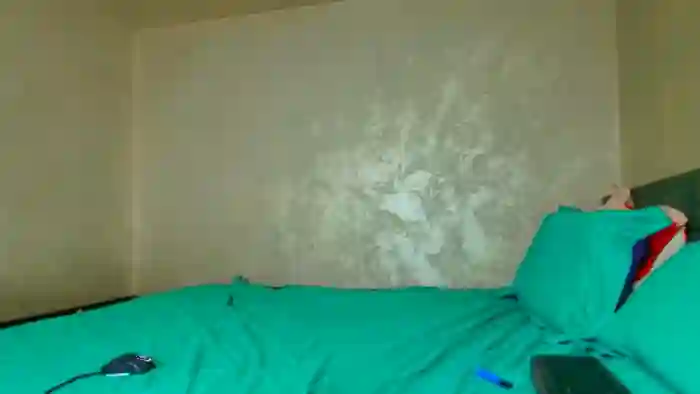 BlastBigTits
