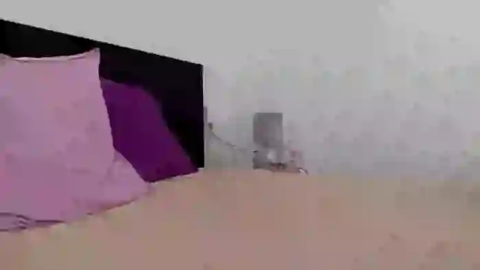 Brandybella
