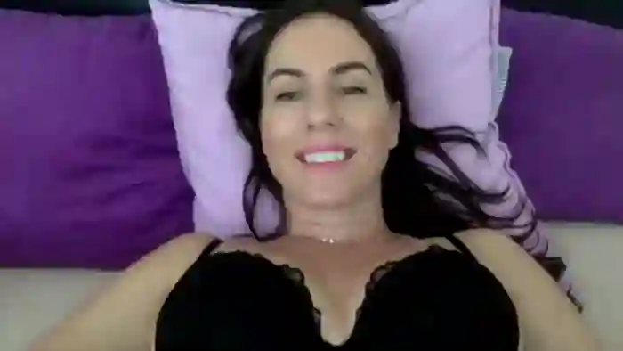 Brandybella