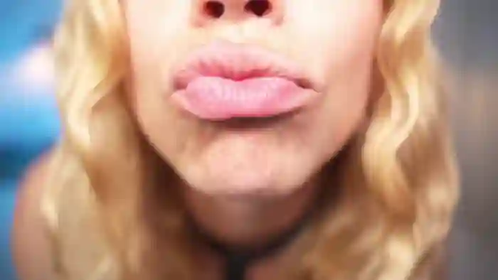 Candy_Lisa