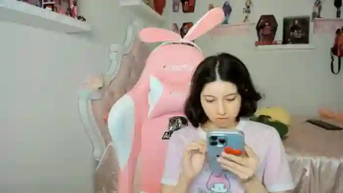 Cherrycute666