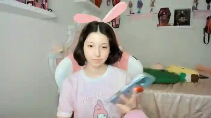 Cherrycute666