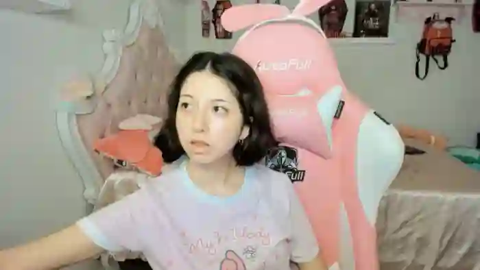 Cherrycute666