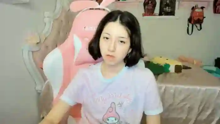 Cherrycute666