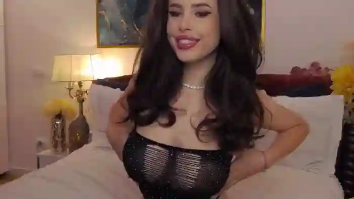 CoryShine