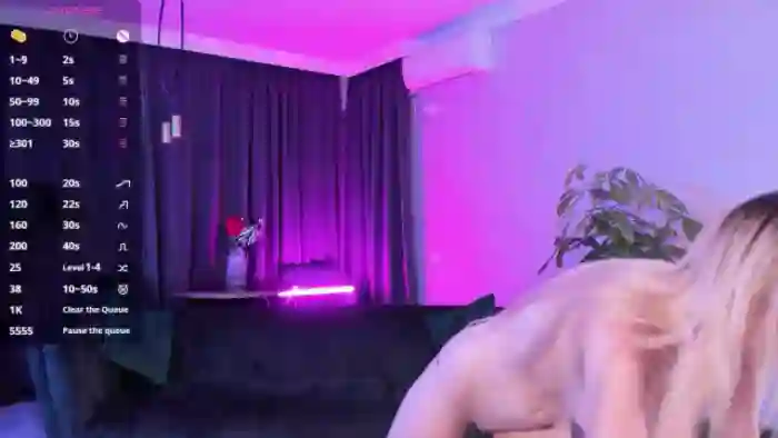 CutiePie69