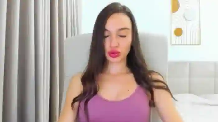 Cyber_Geisha