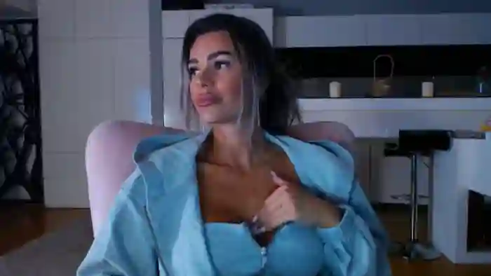 D_y_y