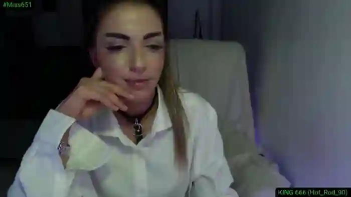 Diamondblack5
