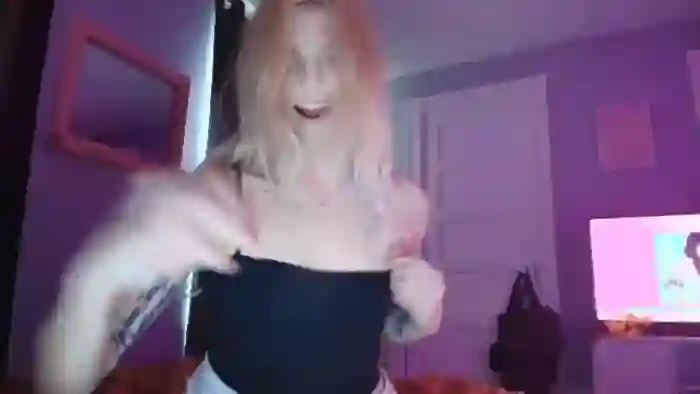DuckChan0