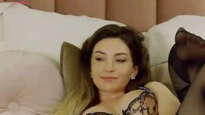 Ella__Rose
