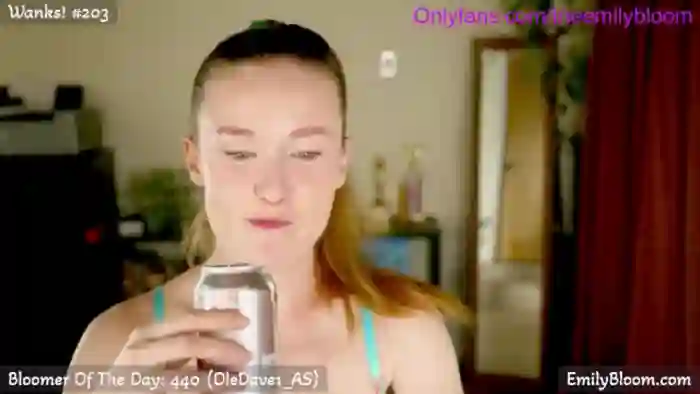 EmilyBloom