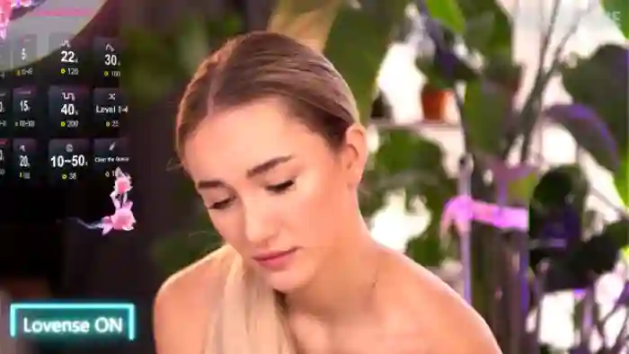 EmilyRaymont