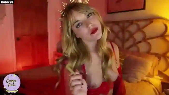 EmmaStarseed