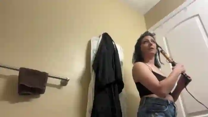 EmmyLove