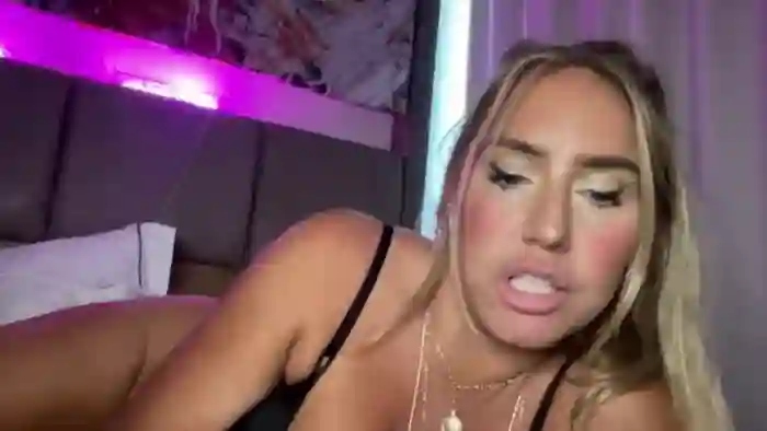 Fitnessbaby69