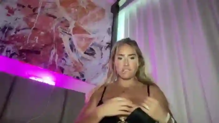 Fitnessbaby69