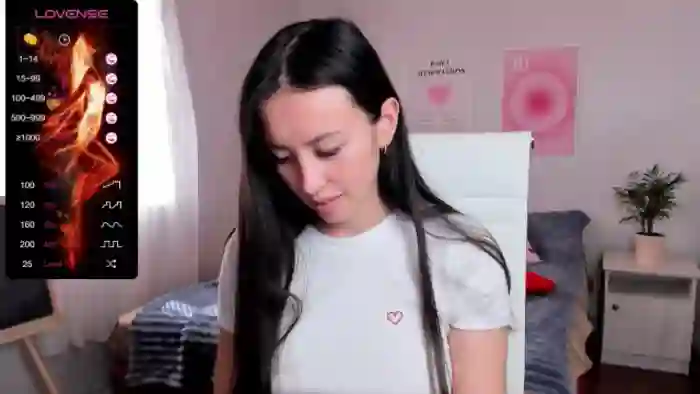 Geisha_Anna