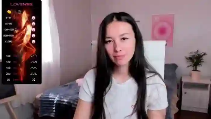 Geisha_Anna