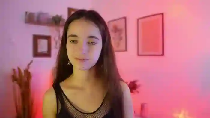 Gia_Paige18