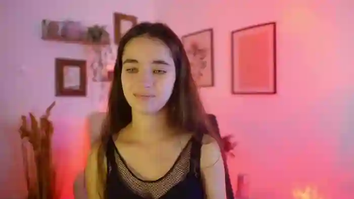 Gia_Paige18