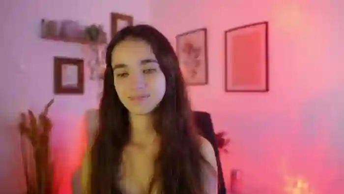 Gia_Paige18