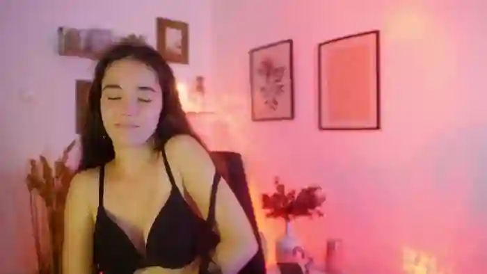 Gia_Paige18