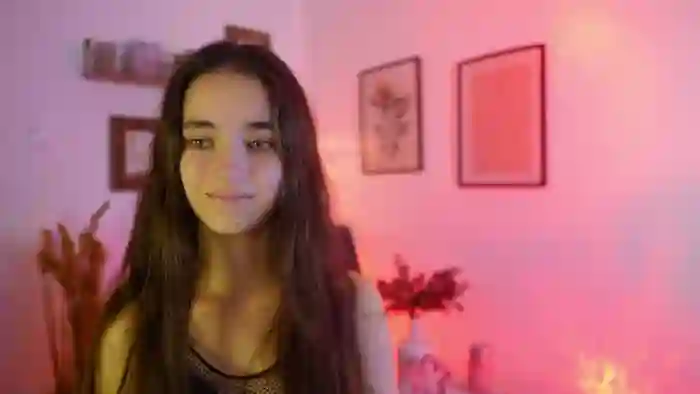 Gia_Paige18