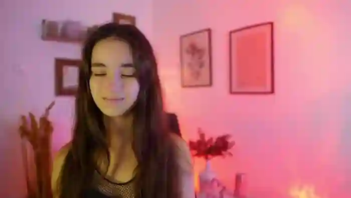 Gia_Paige18