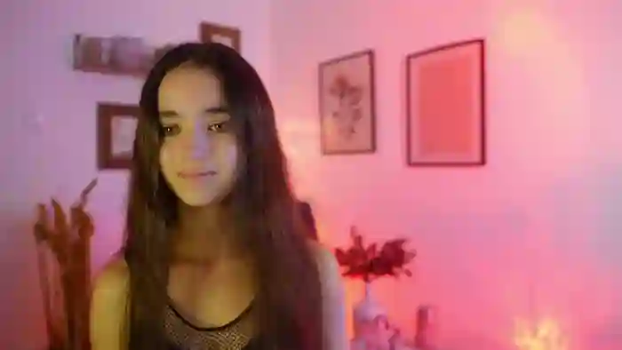 Gia_Paige18