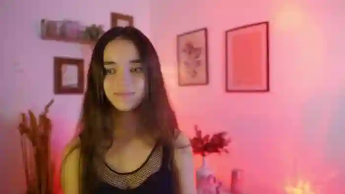 Gia_Paige18