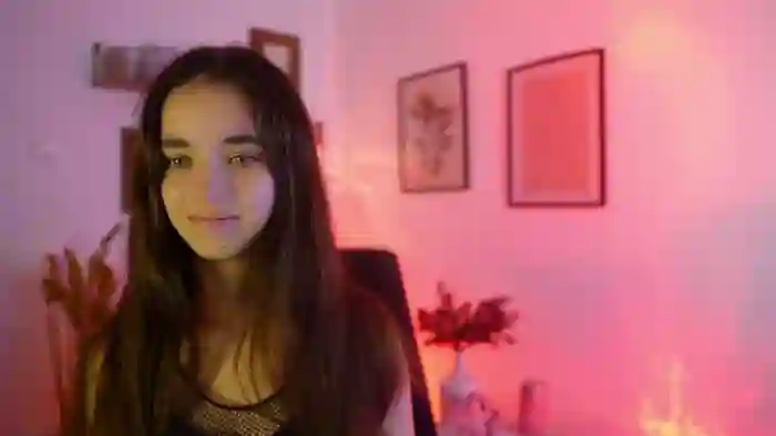 Gia_Paige18