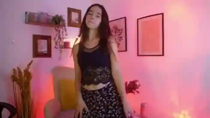 Gia_Paige18