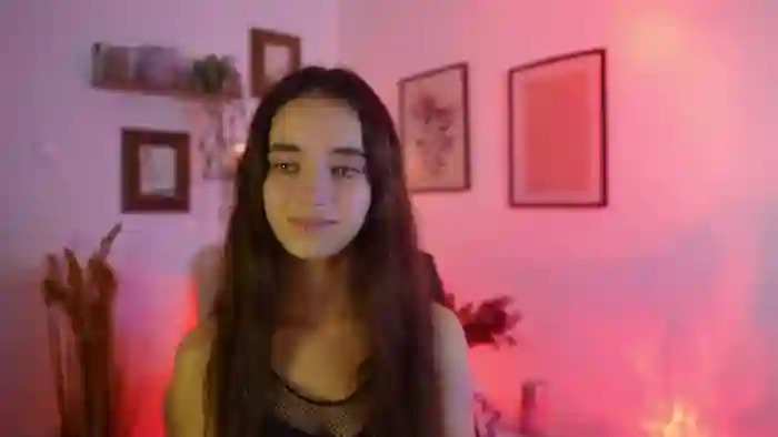 Gia_Paige18