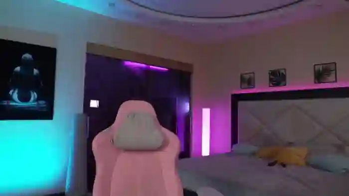GoGoDr3am