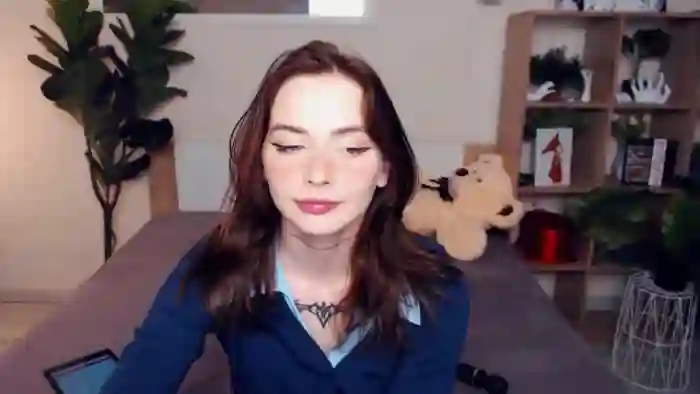 Hanagasumi