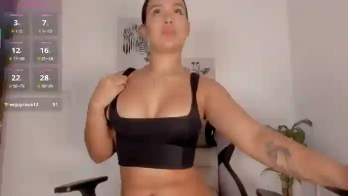 Hanna_risso