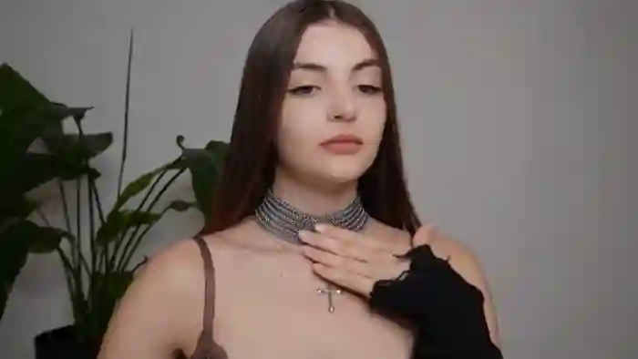 HelelGretta